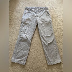 Carhartt Rugged Flex Relaxed Fit Canvas Double Front Utility Work Pant